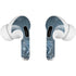 Silver Dragon by Vincent Hie Apple AirPods Pro Skin