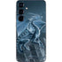 Silver Dragon by Vincent Hie Galaxy A16 5G Skin