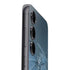 Silver Dragon by Vincent Hie Galaxy A16 5G Skin