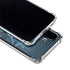 Silver Dragon by Vincent Hie Galaxy A36 5G Clear Case