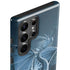 Silver Dragon by Vincent Hie Galaxy S23 Ultra Pro Case