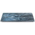 Silver Dragon by Vincent Hie Apple iPad Air Skin