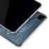 Silver Dragon by Vincent Hie iPad Cases