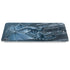 Silver Dragon by Vincent Hie iPad Pro 13in M4 (2024) Skin
