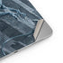 Silver Dragon by Vincent Hie iPad Pro 13in M4 (2024) Skin