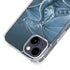 Vincent Hie Silver Dragon iPhone 14 MagSafe Case