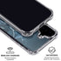 Silver Dragon by Vincent Hie iPhone 16 MagSafe Case