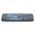 Silver Dragon by Vincent Hie iPhone 16e Skin