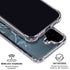 Silver Dragon by Vincent Hie iPhone 17 MagSafe Case