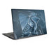 Silver Dragon by Vincent Hie Dell Latitude Skin