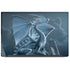 Silver Dragon by Vincent Hie Dell Latitude Skin