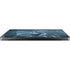 Silver Dragon by Vincent Hie Apple MacBook Pro 14-inch Skin