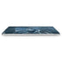 Silver Dragon by Vincent Hie Apple MacBook Pro 16-inch Skin
