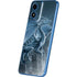 Silver Dragon by Vincent Hie Moto G Play 4G (2024) Skin