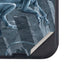 Silver Dragon by Vincent Hie Otterbox Defender iPhone Skin