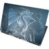 Silver Dragon by Vincent Hie Dell Precision Skin