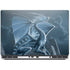 Silver Dragon by Vincent Hie Dell Precision Skin