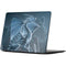 Silver Dragon by Vincent Hie Surface Laptop 7 15in Skin