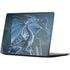 Silver Dragon by Vincent Hie Surface Laptop 7 15in Skin