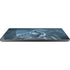 Silver Dragon by Vincent Hie Surface Laptop 7 15in Skin