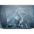 Silver Dragon by Vincent Hie HP ZBook Fury 16 G10 Skin
