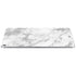 Silver Marble Apple iPad Air Skin