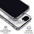 Silver Marble iPhone 16e MagSafe Case