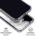 Silver Marble iPhone 17 MagSafe Case