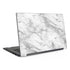 Silver Marble Dell Latitude Skin