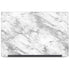 Silver Marble Dell Latitude Skin