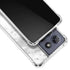 Silver Marble Moto G Stylus 5G (2025) Clear Case