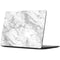 Silver Marble Surface Laptop 7 15in Skin