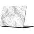 Silver Marble Surface Laptop 7 15in Skin