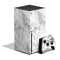Silver Marble Xbox Series X Bundle Skin