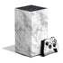Silver Marble XBox Series X Digital Edition Bundle Skin