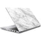 Silver Marble HP ZBook Fury 16 G10 Skin