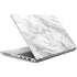 Silver Marble HP ZBook Fury 16 G10 Skin