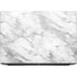 Silver Marble HP ZBook Fury 16 G10 Skin