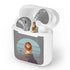 Disney The Lion King Simba On Pride Rock Apple AirPods Skin