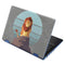 Disney The Lion King Simba On Pride Rock Aspire R11 11.6in Skin