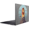 Disney The Lion King Simba On Pride Rock Ativ Book 9 (15.6in 2014) Skin