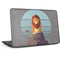 Disney The Lion King Simba On Pride Rock HP Chromebook Skin