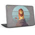 Disney The Lion King Simba On Pride Rock HP Chromebook Skin