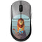 Disney The Lion King Simba On Pride Rock G Pro Wireless Gaming Mouse Skin