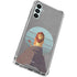 Disney The Lion King Simba On Pride Rock Gabb Phone 4 Clear Case