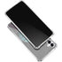 Disney The Lion King Simba On Pride Rock Gabb Phone 4 Clear Case