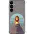 Disney The Lion King Simba On Pride Rock Galaxy A16 5G Skin
