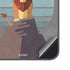Disney The Lion King Simba On Pride Rock Galaxy A16 5G Skin