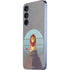 Disney The Lion King Simba On Pride Rock Galaxy A35 5G Skin