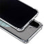 Disney The Lion King Simba On Pride Rock Galaxy A36 5G Clear Case